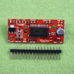 A3967.jpg (4093 просмотра) <a class='original' href='./download/file.php?id=122694&mode=view' target=_blank>Загрузить оригинал (74.17 КБ)</a>