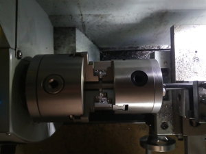 IMG_20171021_152924.jpg (5478 просмотров) <a class='original' href='./download/file.php?id=122698&mode=view' target=_blank>Загрузить оригинал (2.77 МБ)</a>