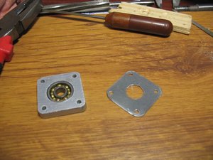 IMG_6705.JPG (7811 просмотров) <a class='original' href='./download/file.php?id=12270&mode=view' target=_blank>Загрузить оригинал (106.66 КБ)</a>