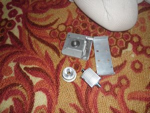 портал предварительная сборка (4871 просмотр) <a class='original' href='./download/file.php?id=122701&mode=view' target=_blank>Загрузить оригинал (1.43 МБ)</a>