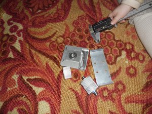 детальки (4871 просмотр) <a class='original' href='./download/file.php?id=122702&mode=view' target=_blank>Загрузить оригинал (1.58 МБ)</a>