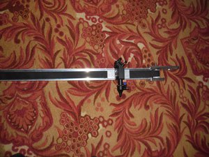 SAM_1476.JPG (4871 просмотр) <a class='original' href='./download/file.php?id=122703&mode=view' target=_blank>Загрузить оригинал (1.43 МБ)</a>