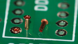 2017-10-21_230445.jpg (5553 просмотра) <a class='original' href='./download/file.php?id=122704&mode=view' target=_blank>Загрузить оригинал (683.72 КБ)</a>