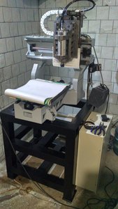 IMG_2017-10-21_193026_HDR.jpg (2483 просмотра) <a class='original' href='./download/file.php?id=122706&mode=view' target=_blank>Загрузить оригинал (4 МБ)</a>