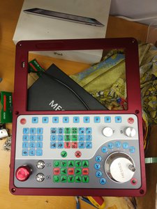 IMG_20171021_232706.jpg (3057 просмотров) <a class='original' href='./download/file.php?id=122707&mode=view' target=_blank>Загрузить оригинал (3.85 МБ)</a>