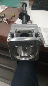 IMG_20171021_232902.jpg (2897 просмотров) <a class='original' href='./download/file.php?id=122708&mode=view' target=_blank>Загрузить оригинал (404.22 КБ)</a>