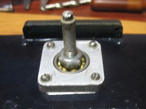 IMG_6706.JPG (7811 просмотров) <a class='original' href='./download/file.php?id=12271&mode=view' target=_blank>Загрузить оригинал (77.36 КБ)</a>