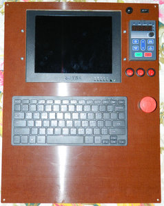 DSCN0058.JPG (3115 просмотров) <a class='original' href='./download/file.php?id=122718&mode=view' target=_blank>Загрузить оригинал (503.94 КБ)</a>