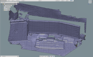 2017-10-22_155759.png (11882 просмотра) <a class='original' href='./download/file.php?id=122720&mode=view' target=_blank>Загрузить оригинал (1.03 МБ)</a>