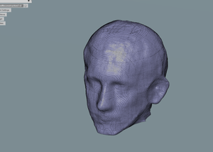 2017-10-22_155822.png (11882 просмотра) <a class='original' href='./download/file.php?id=122721&mode=view' target=_blank>Загрузить оригинал (380.1 КБ)</a>