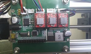 img.jpg (22943 просмотра) <a class='original' href='./download/file.php?id=122722&mode=view' target=_blank>Загрузить оригинал (260.85 КБ)</a>