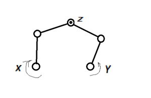Безымянный.jpg (6076 просмотров) <a class='original' href='./download/file.php?id=122723&mode=view' target=_blank>Загрузить оригинал (17.17 КБ)</a>