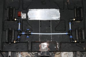 IMG_37901.jpg (1700 просмотров) <a class='original' href='./download/file.php?id=122727&mode=view' target=_blank>Загрузить оригинал (2.54 МБ)</a>