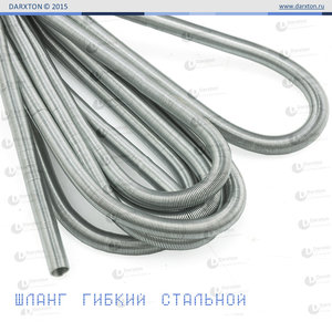 13f05937_265c_11e6_9897_d850e6bf91f5_938e1e5f_78e0_11e6_980d_d850e6bf91f5.jpeg (1656 просмотров) <a class='original' href='./download/file.php?id=122728&mode=view' target=_blank>Загрузить оригинал (259.18 КБ)</a>