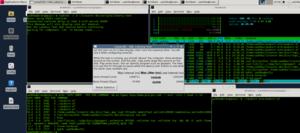 latency-min.png (4008 просмотров) <a class='original' href='./download/file.php?id=122729&mode=view' target=_blank>Загрузить оригинал (62.3 КБ)</a>