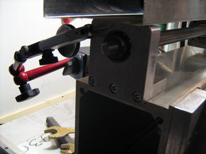 верх опоры винта ШВП оси У (1421 просмотр) <a class='original' href='./download/file.php?id=122730&mode=view' target=_blank>Загрузить оригинал (1.3 МБ)</a>