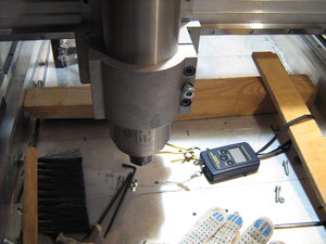 Рычаг. (1421 просмотр) <a class='original' href='./download/file.php?id=122734&mode=view' target=_blank>Загрузить оригинал (1.5 МБ)</a>