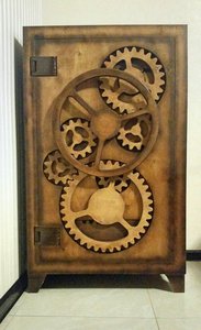 1508691847134831601.jpg (8520 просмотров) <a class='original' href='./download/file.php?id=122744&mode=view' target=_blank>Загрузить оригинал (180.96 КБ)</a>