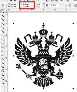 1.jpg (9057 просмотров) <a class='original' href='./download/file.php?id=122748&mode=view' target=_blank>Загрузить оригинал (91.66 КБ)</a>