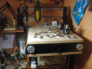 IMG_6713.JPG (7811 просмотров) <a class='original' href='./download/file.php?id=12275&mode=view' target=_blank>Загрузить оригинал (91.97 КБ)</a>