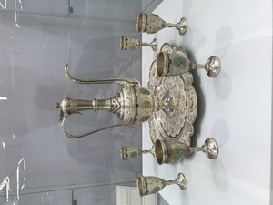 attach(5).png (12125 просмотров) <a class='original' href='./download/file.php?id=122754&mode=view' target=_blank>Загрузить оригинал (988.88 КБ)</a>