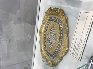 attach(6).png (12125 просмотров) <a class='original' href='./download/file.php?id=122755&mode=view' target=_blank>Загрузить оригинал (1.09 МБ)</a>