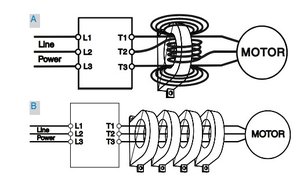 IMAG0170.jpg (2691 просмотр) <a class='original' href='./download/file.php?id=122758&mode=view' target=_blank>Загрузить оригинал (38.86 КБ)</a>