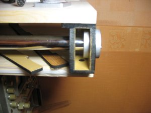 IMG_6714.JPG (7811 просмотров) <a class='original' href='./download/file.php?id=12276&mode=view' target=_blank>Загрузить оригинал (70.27 КБ)</a>