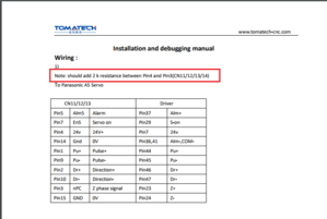 Безымянный.png (3269 просмотров) <a class='original' href='./download/file.php?id=122785&mode=view' target=_blank>Загрузить оригинал (49.35 КБ)</a>