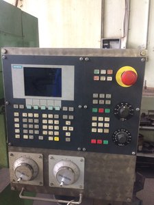 image-0-02-05-d539c5cc96cf369ef00db92532a5c240d54fb7392b0a1aca11b44c30c2878b11-V.jpg (2866 просмотров) <a class='original' href='./download/file.php?id=122787&mode=view' target=_blank>Загрузить оригинал (226.75 КБ)</a>