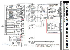 Panasonic.jpg (3246 просмотров) <a class='original' href='./download/file.php?id=122788&mode=view' target=_blank>Загрузить оригинал (279.73 КБ)</a>