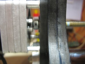 IMG_6717.JPG (7811 просмотров) <a class='original' href='./download/file.php?id=12279&mode=view' target=_blank>Загрузить оригинал (1.52 МБ)</a>