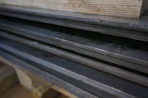 DSC04222.JPG (4120 просмотров) <a class='original' href='./download/file.php?id=122790&mode=view' target=_blank>Загрузить оригинал (368.2 КБ)</a>