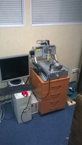 Так расположен в кабинете (2754 просмотра) <a class='original' href='./download/file.php?id=122794&mode=view' target=_blank>Загрузить оригинал (241.01 КБ)</a>