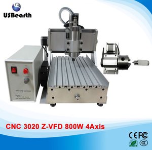 Так расположен в кабинете (2754 просмотра) <a class='original' href='./download/file.php?id=122795&mode=view' target=_blank>Загрузить оригинал (70.9 КБ)</a>