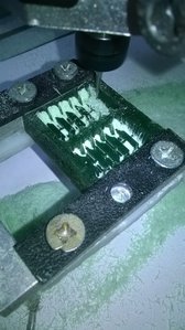 VPv0PA-O4EI.jpg (2754 просмотра) <a class='original' href='./download/file.php?id=122796&mode=view' target=_blank>Загрузить оригинал (272.62 КБ)</a>