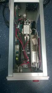 Вот так режу воск в рамке (2754 просмотра) <a class='original' href='./download/file.php?id=122797&mode=view' target=_blank>Загрузить оригинал (143.58 КБ)</a>