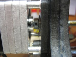 IMG_6718.JPG (7811 просмотров) <a class='original' href='./download/file.php?id=12280&mode=view' target=_blank>Загрузить оригинал (99.14 КБ)</a>