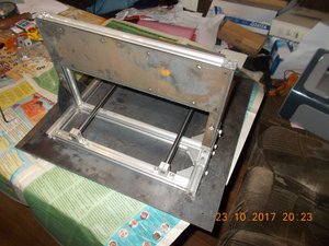 DSCN0462.JPG (2169 просмотров) <a class='original' href='./download/file.php?id=122800&mode=view' target=_blank>Загрузить оригинал (1.39 МБ)</a>