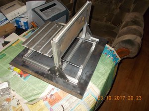 DSCN0463.JPG (2169 просмотров) <a class='original' href='./download/file.php?id=122801&mode=view' target=_blank>Загрузить оригинал (1.44 МБ)</a>