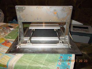 DSCN0465.JPG (2169 просмотров) <a class='original' href='./download/file.php?id=122802&mode=view' target=_blank>Загрузить оригинал (1.36 МБ)</a>