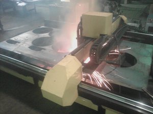 IMG_20170110_120130.jpg (2148 просмотров) <a class='original' href='./download/file.php?id=122806&mode=view' target=_blank>Загрузить оригинал (2.53 МБ)</a>