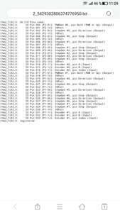 Screenshot_20171021-110903.jpg (5237 просмотров) <a class='original' href='./download/file.php?id=122808&mode=view' target=_blank>Загрузить оригинал (693.5 КБ)</a>