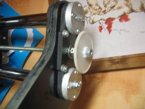 IMG_6721.JPG (7811 просмотров) <a class='original' href='./download/file.php?id=12281&mode=view' target=_blank>Загрузить оригинал (96.84 КБ)</a>