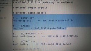 IMG_20171023_223709.jpg (5237 просмотров) <a class='original' href='./download/file.php?id=122811&mode=view' target=_blank>Загрузить оригинал (179.84 КБ)</a>