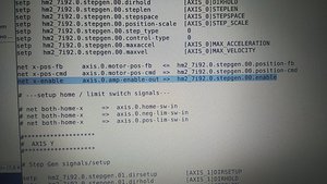 IMG_20171023_222033.jpg (5237 просмотров) <a class='original' href='./download/file.php?id=122812&mode=view' target=_blank>Загрузить оригинал (247.94 КБ)</a>