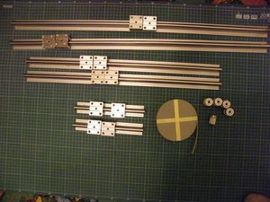 218661489.jpg (4109 просмотров) <a class='original' href='./download/file.php?id=122814&sid=b80c59136ad08abc46b7f8eb3cf2458b&mode=view' target=_blank>Загрузить оригинал (269.19 КБ)</a>