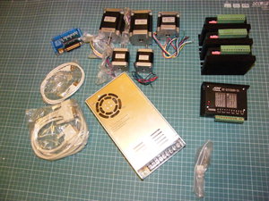 218661492.jpg (4109 просмотров) <a class='original' href='./download/file.php?id=122815&sid=b80c59136ad08abc46b7f8eb3cf2458b&mode=view' target=_blank>Загрузить оригинал (281.6 КБ)</a>