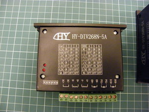 218661490.jpg (4109 просмотров) <a class='original' href='./download/file.php?id=122816&sid=b80c59136ad08abc46b7f8eb3cf2458b&mode=view' target=_blank>Загрузить оригинал (247.93 КБ)</a>