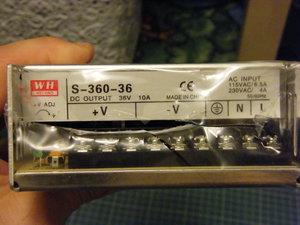 218661491.jpg (4109 просмотров) <a class='original' href='./download/file.php?id=122817&sid=b80c59136ad08abc46b7f8eb3cf2458b&mode=view' target=_blank>Загрузить оригинал (242.39 КБ)</a>